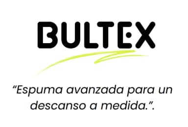 Bultex en Sant Fruitós de Bages